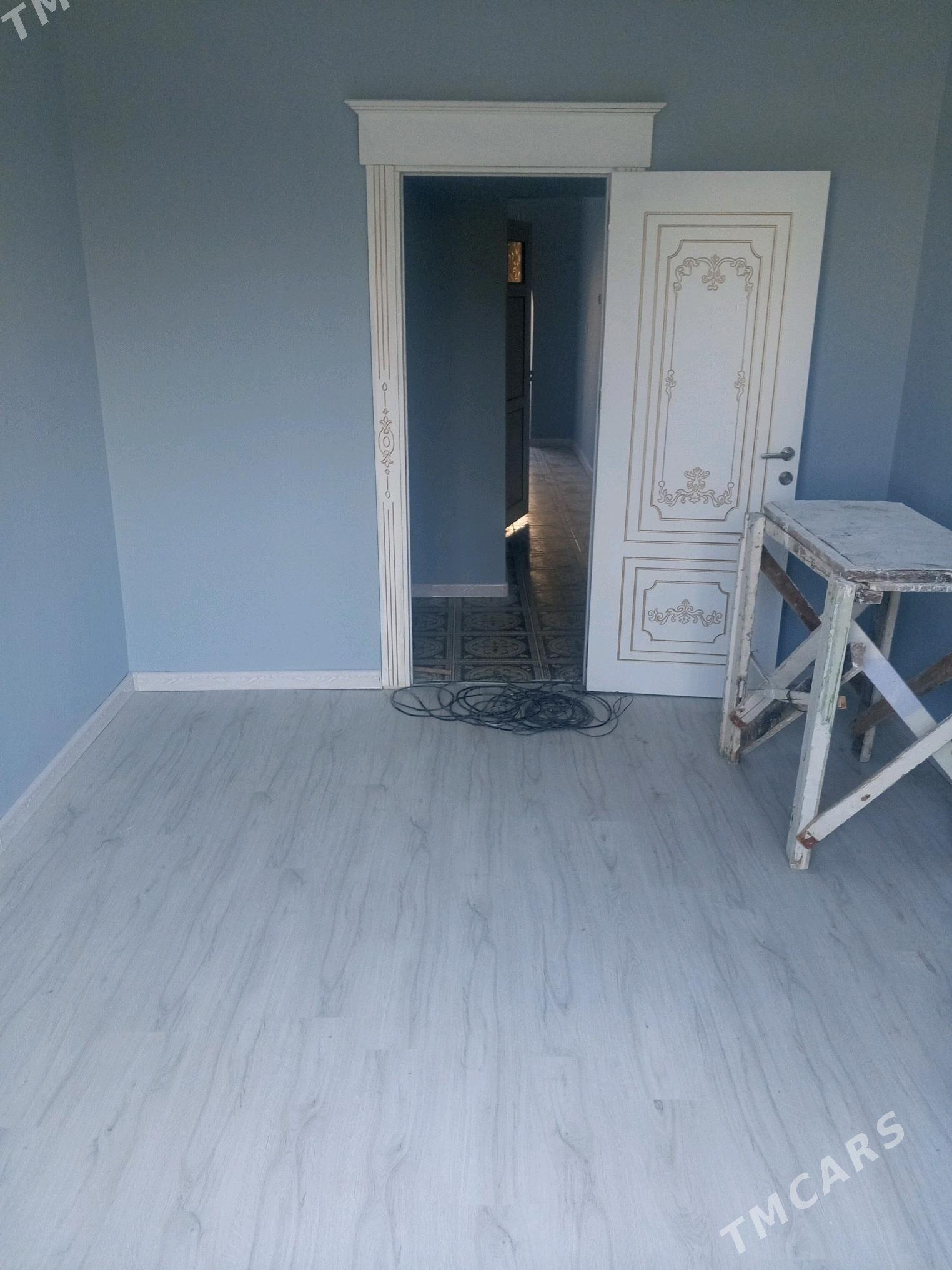 gres 5/2 2 kom - Бузмеин ГРЭС - img 2