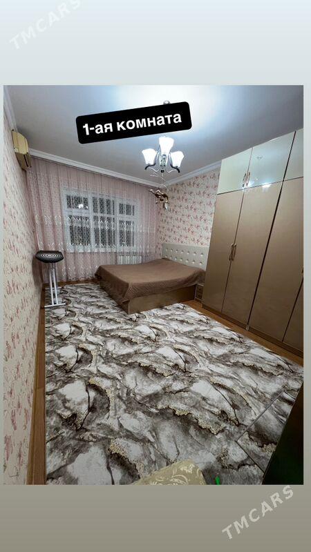 Мир 7/2, 4-комн - Parahat 7 - img 5