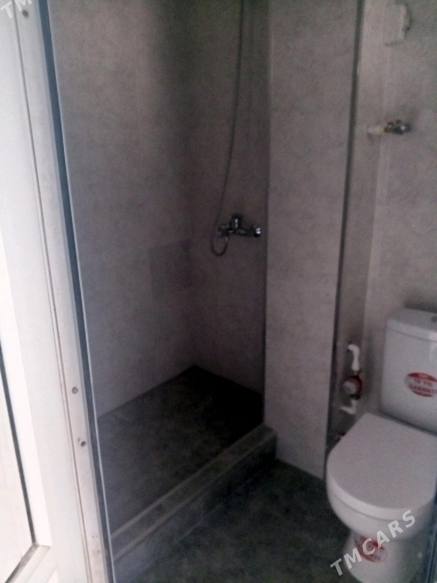 gres 5/2 2 kom - Бузмеин ГРЭС - img 5