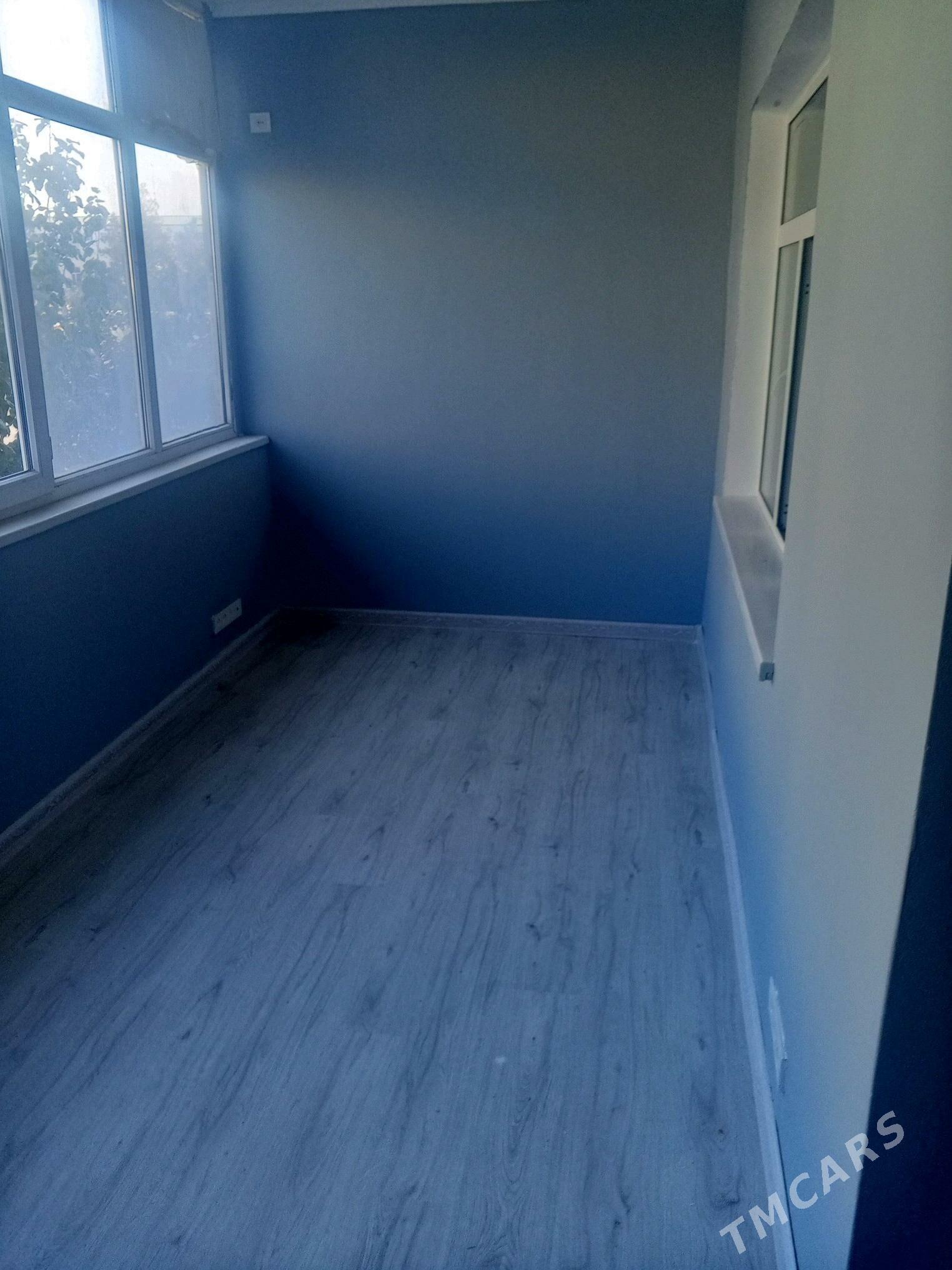 gres 5/2 2 kom - Бузмеин ГРЭС - img 4