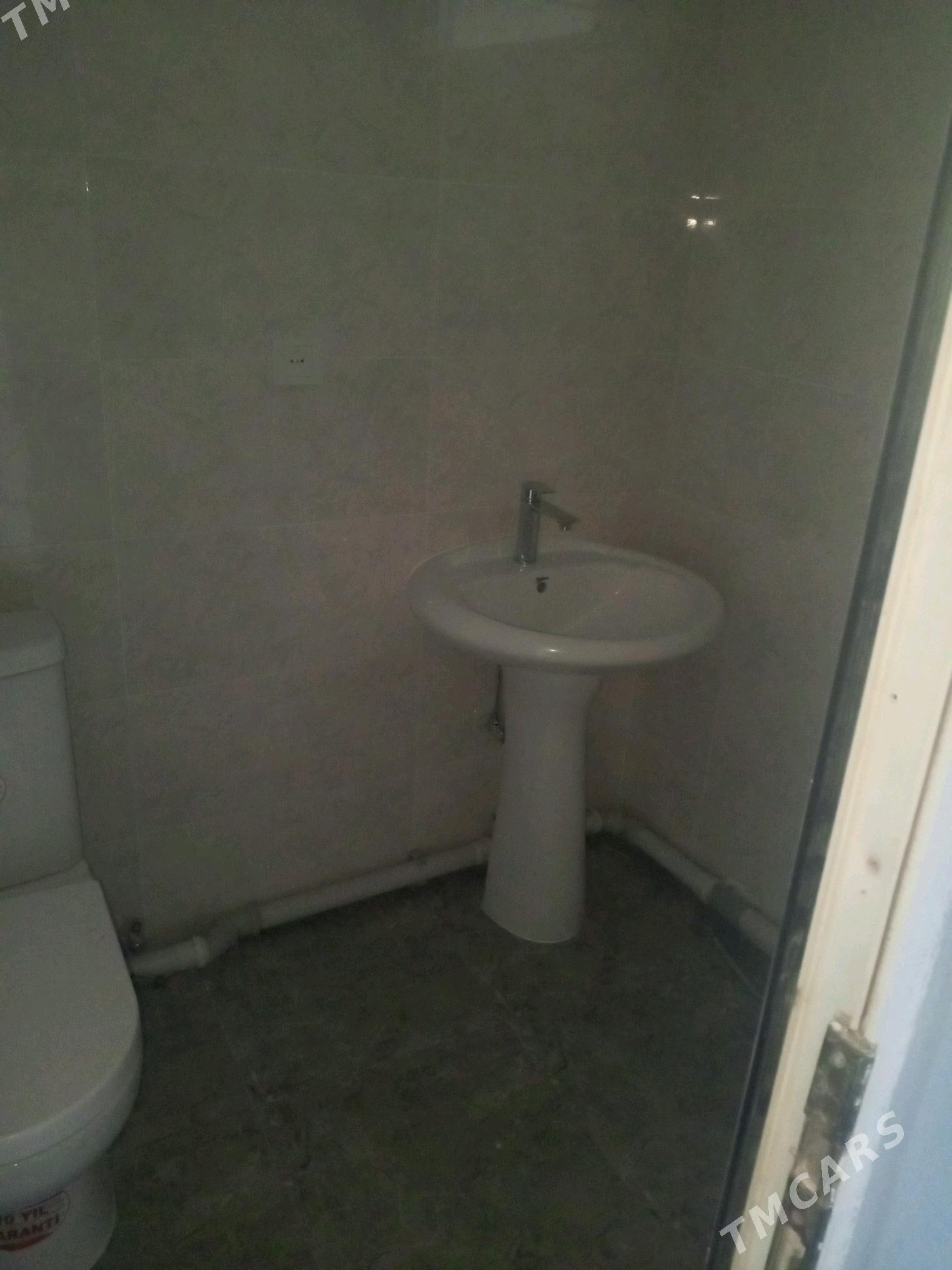 gres 5/2 2 kom - Бузмеин ГРЭС - img 6