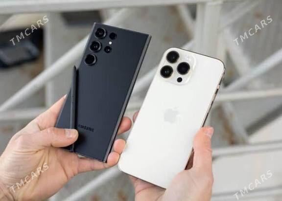 KAROPKASYZ TEL ALYAS GYMMAT xs - Ашхабад - img 10