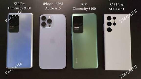 KAROPKASYZ TEL ALYAS GYMMAT xs - Ашхабад - img 5