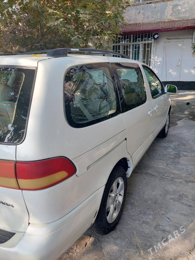 Toyota Carina 2000 - 150 000 TMT - 5 мкр - img 2