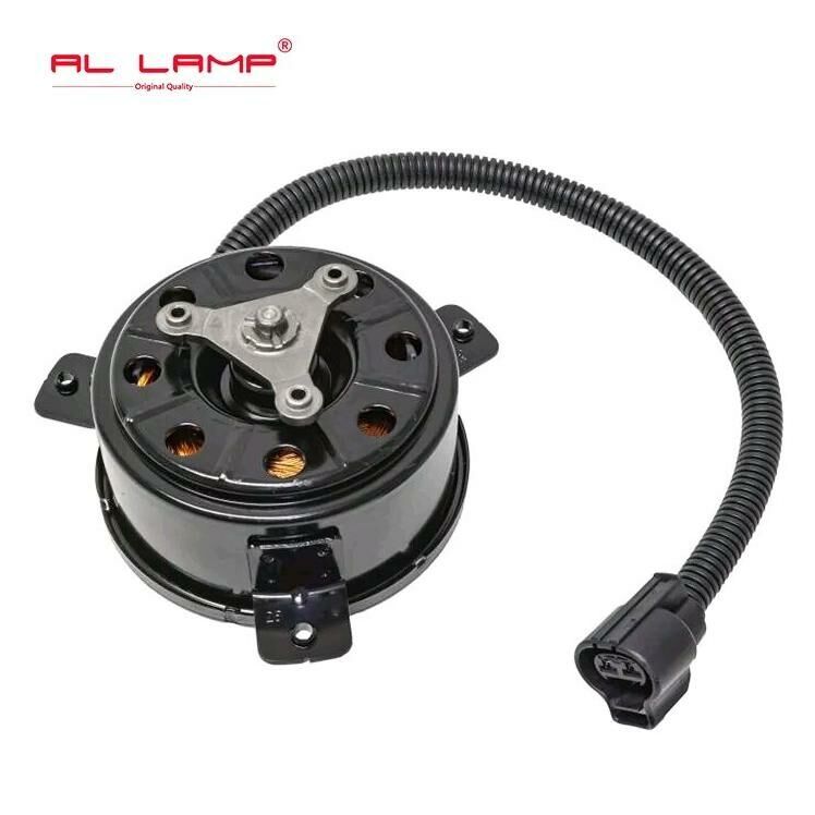 Radiator Suw Kansaner Difezor 900 TMT - Aşgabat - img 4