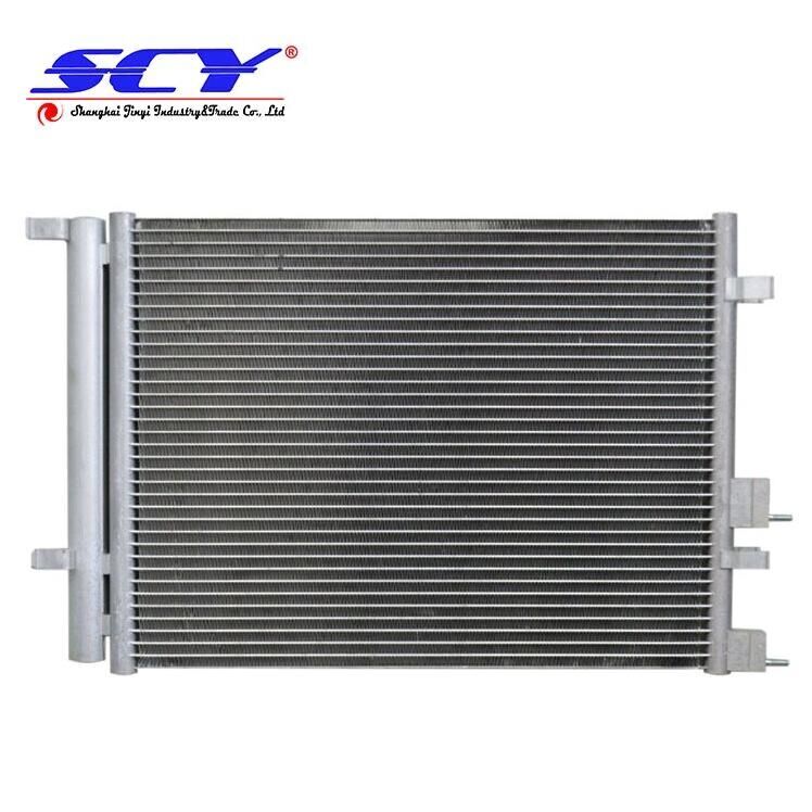 Radiator Suw Kansaner Difezor 900 TMT - Aşgabat - img 3