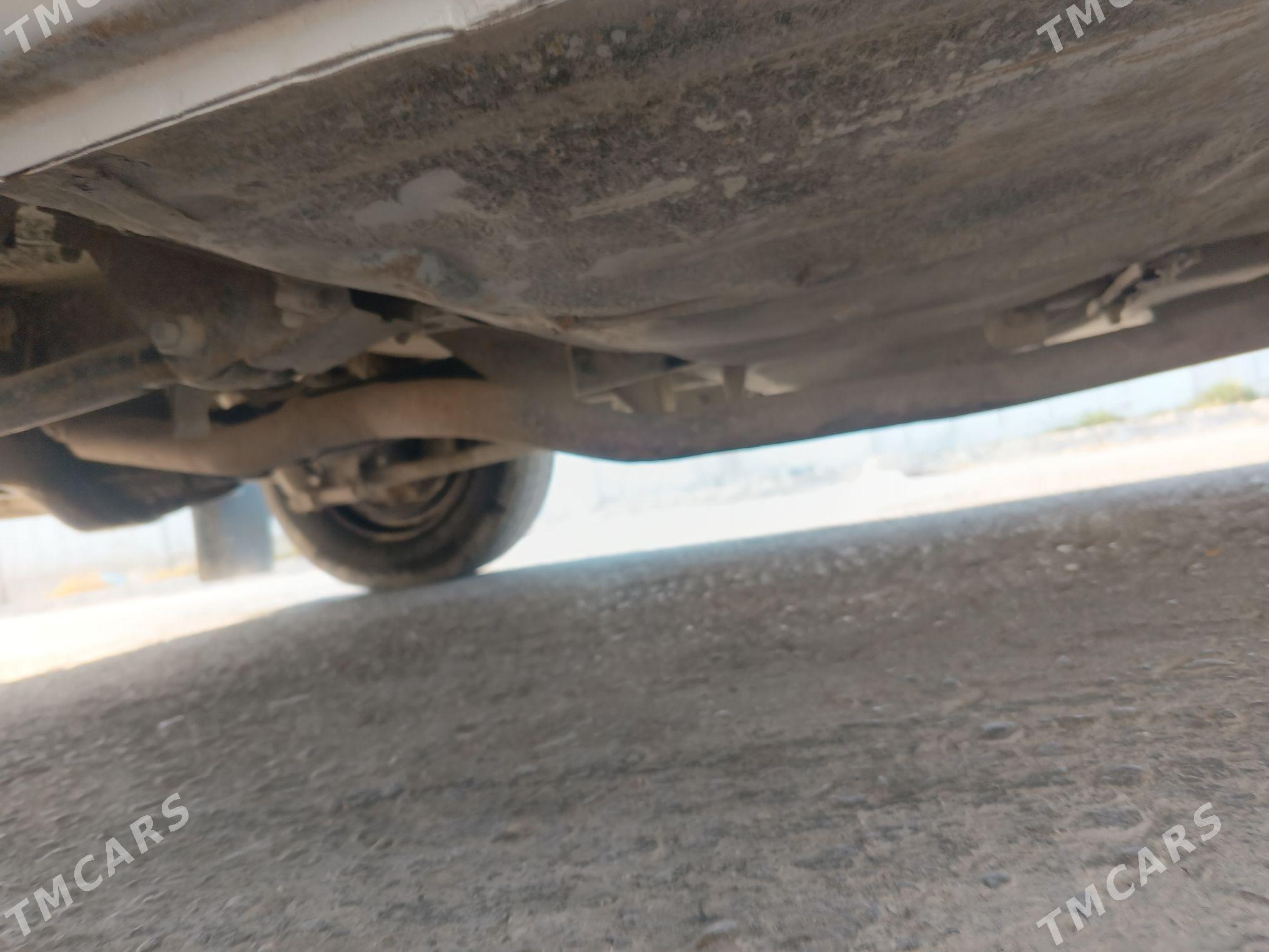 Lada 2106 1989 - 30 000 TMT - Büzmeýin - img 6