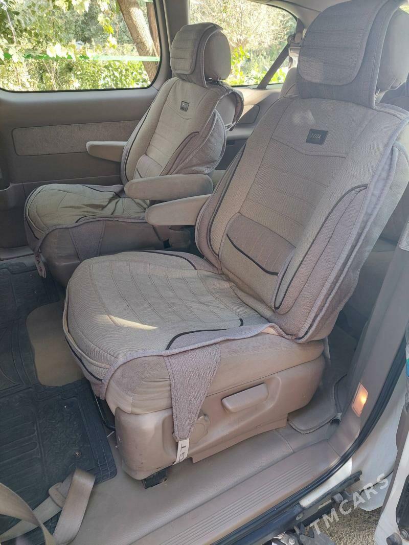 Toyota Carina 2000 - 150 000 TMT - 5 мкр - img 6