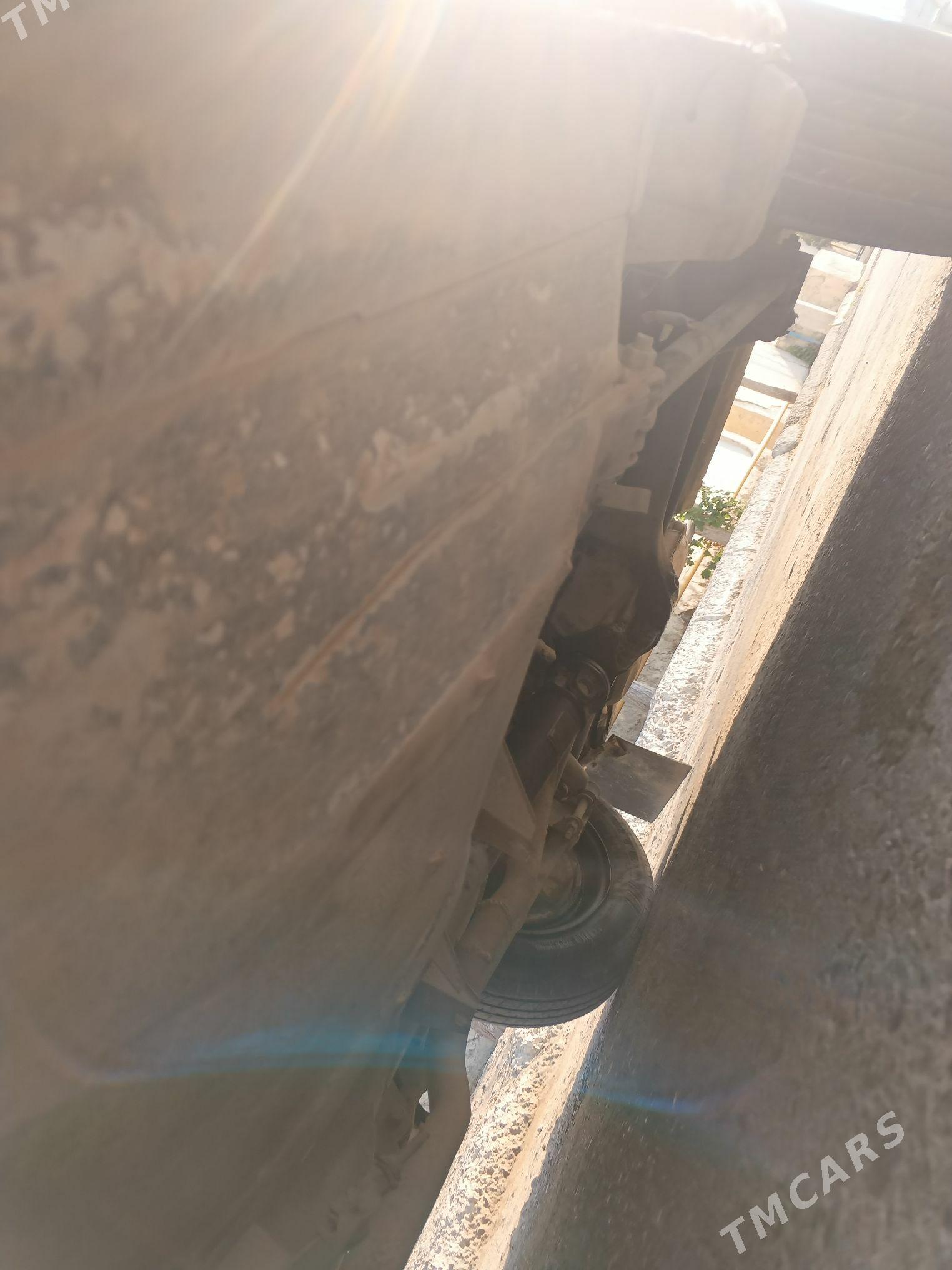 Lada 2106 1989 - 30 000 TMT - Büzmeýin - img 5