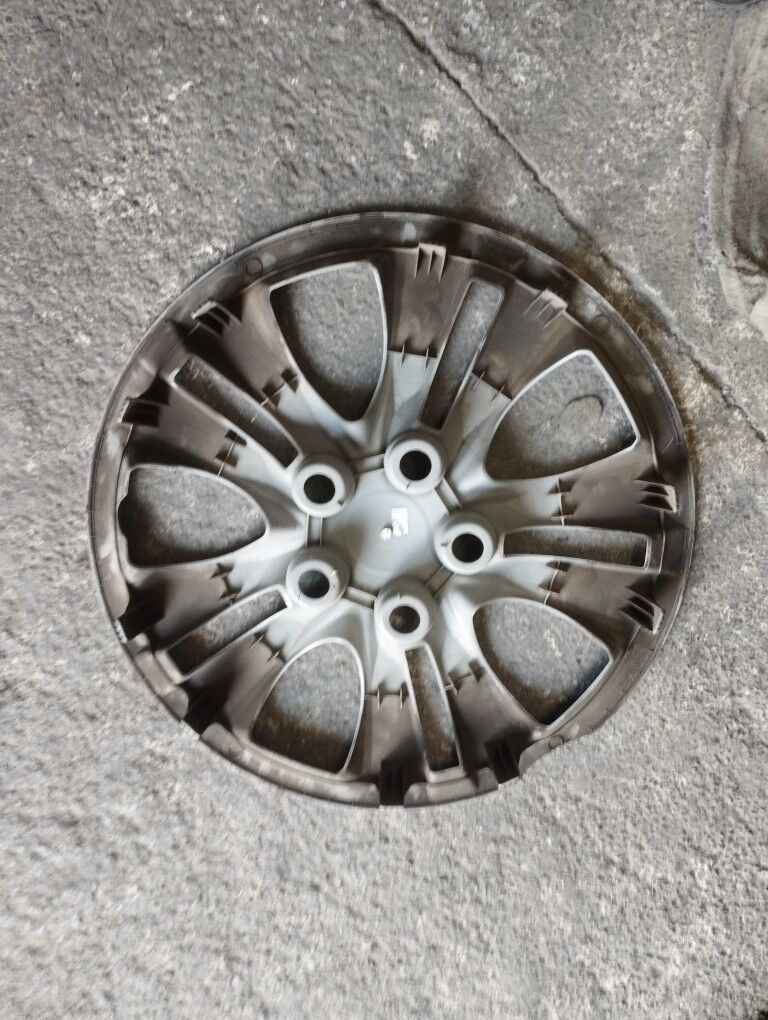 kia kalpak diska 16 200 TMT - Хитровка - img 2