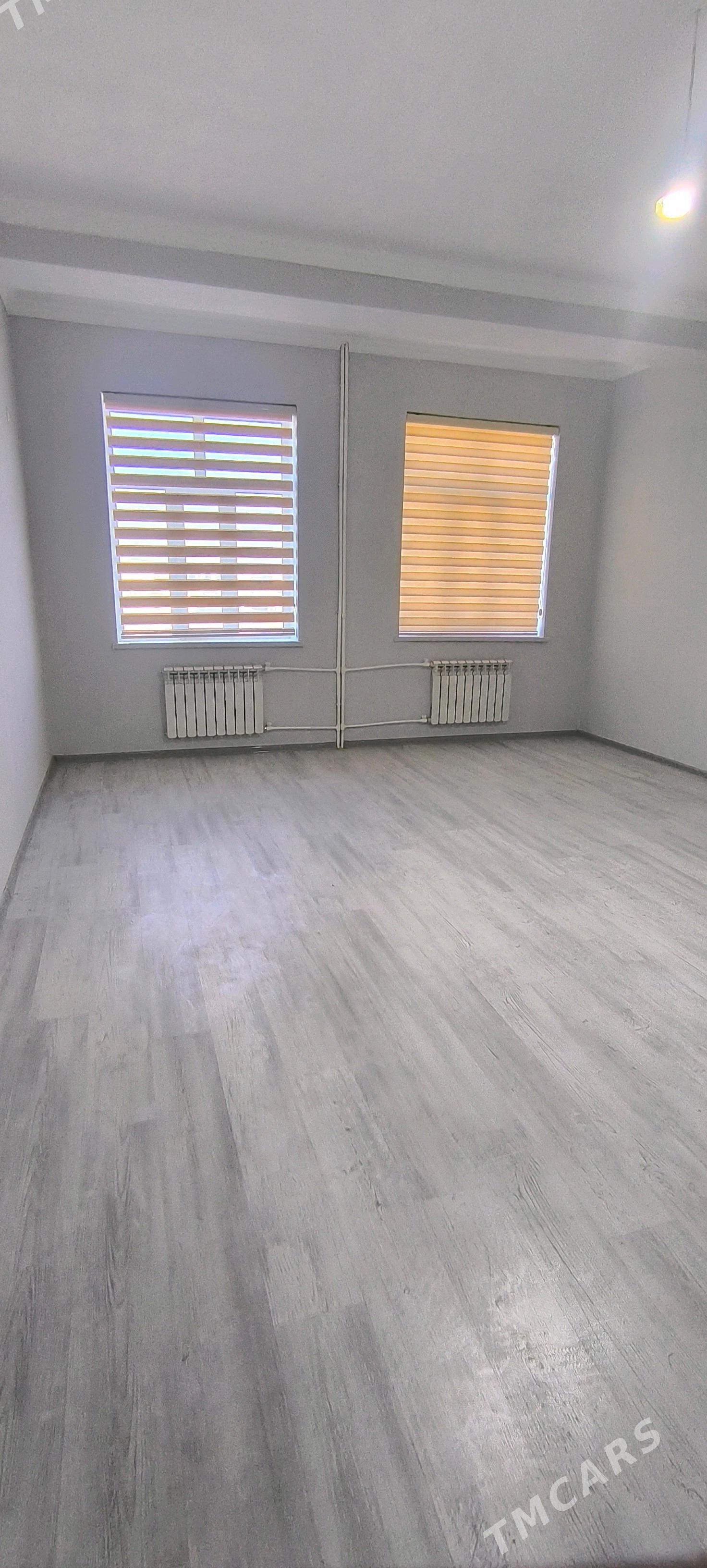 satlyk elitke - Mary - img 4