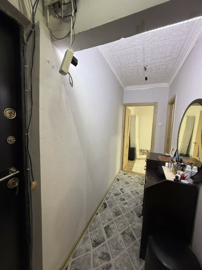 SATLYK JAY 11 mik - Aşgabat - img 4