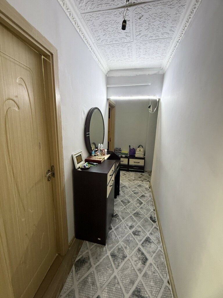 SATLYK JAY 11 mik - Aşgabat - img 5