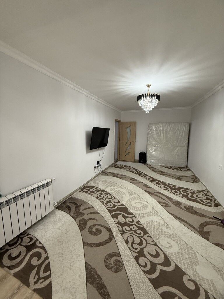 SATLYK JAY 11 mik - Aşgabat - img 2