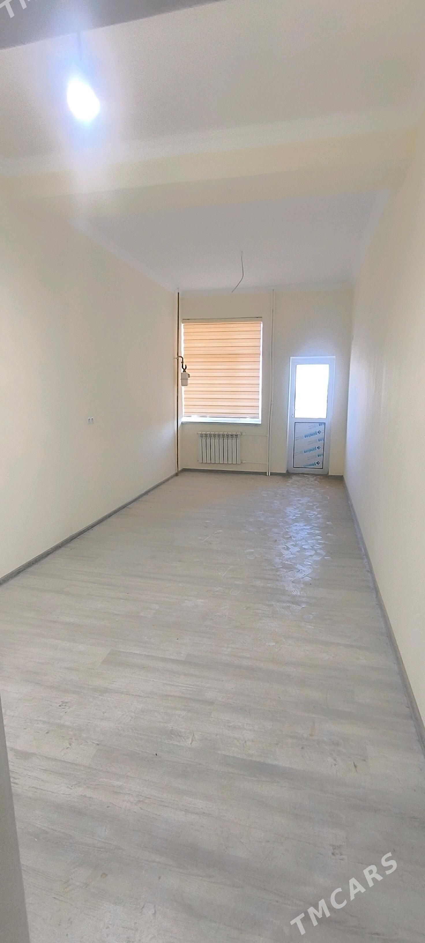 satlyk elitke - Mary - img 2