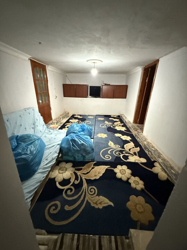 SATLYK JAY 11 mik - Aşgabat - img 9