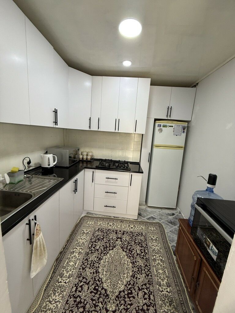 SATLYK JAY 11 mik - Aşgabat - img 7