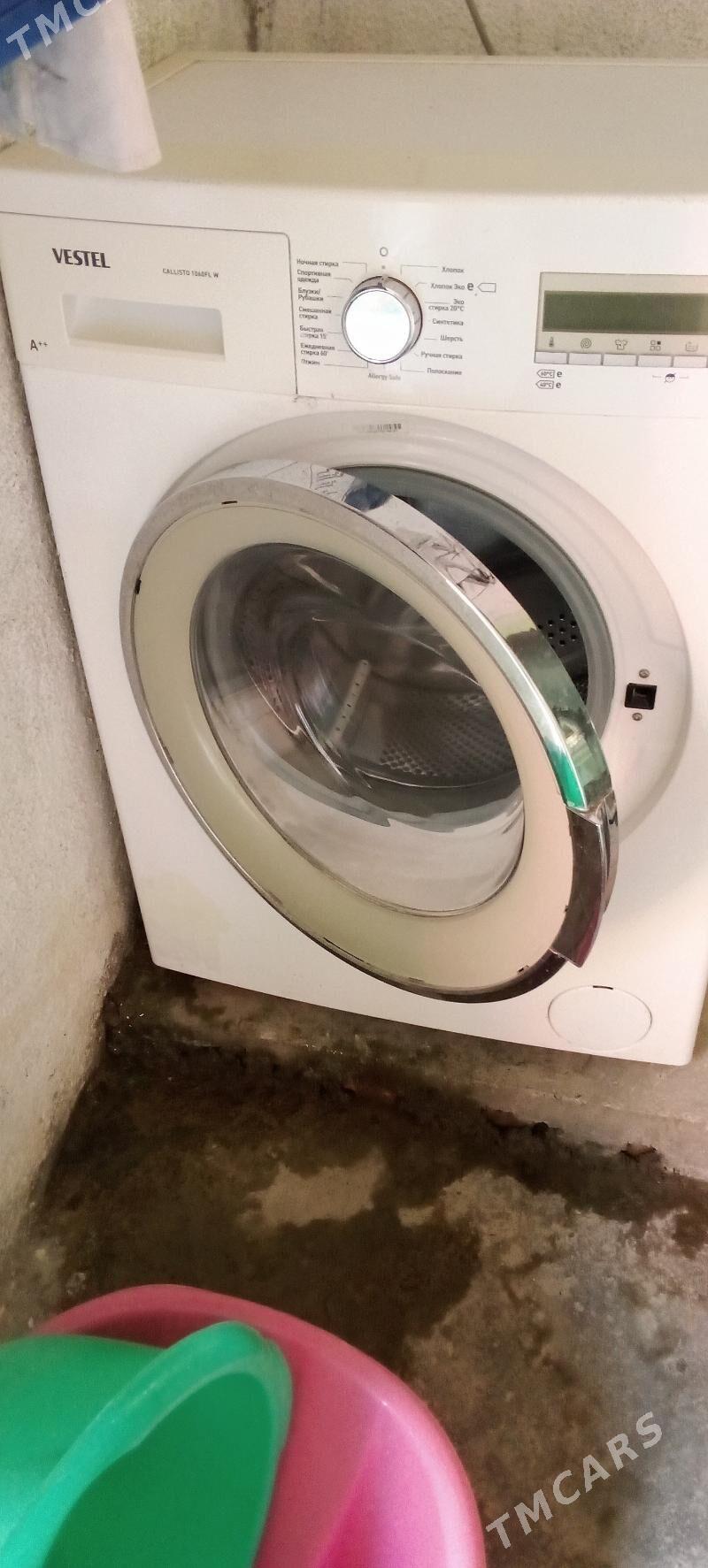 kir maşyn - Хитровка - img 2