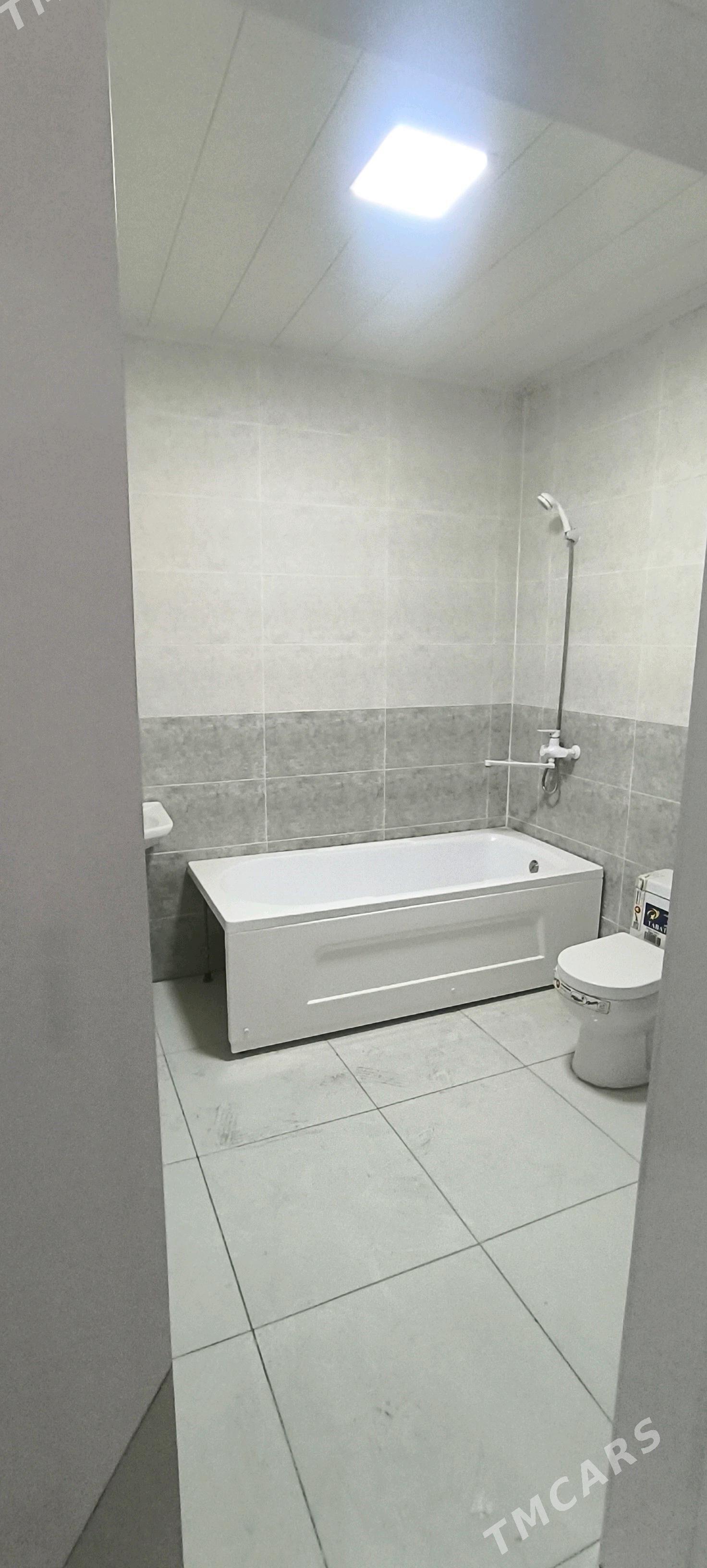 satlyk elitke - Mary - img 6