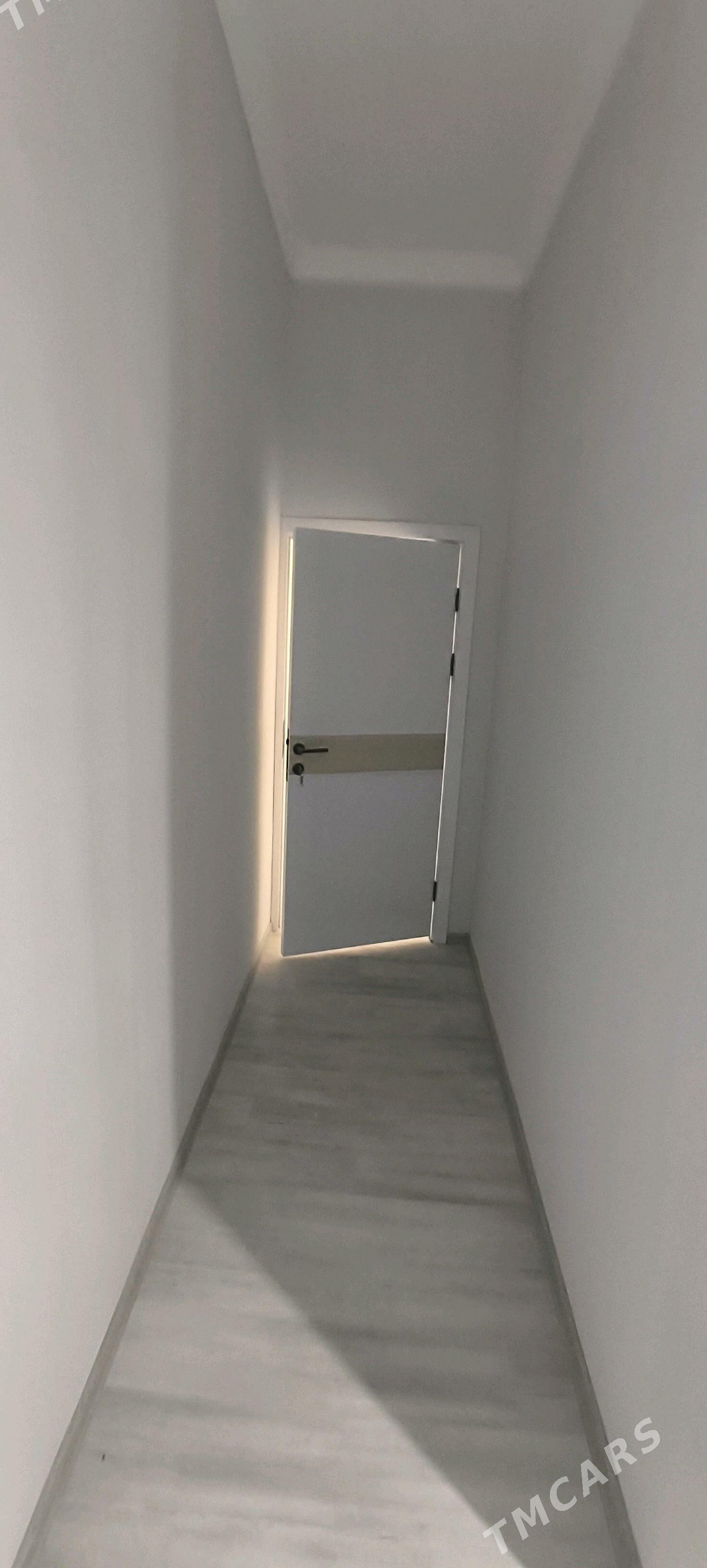 satlyk elitke - Mary - img 5