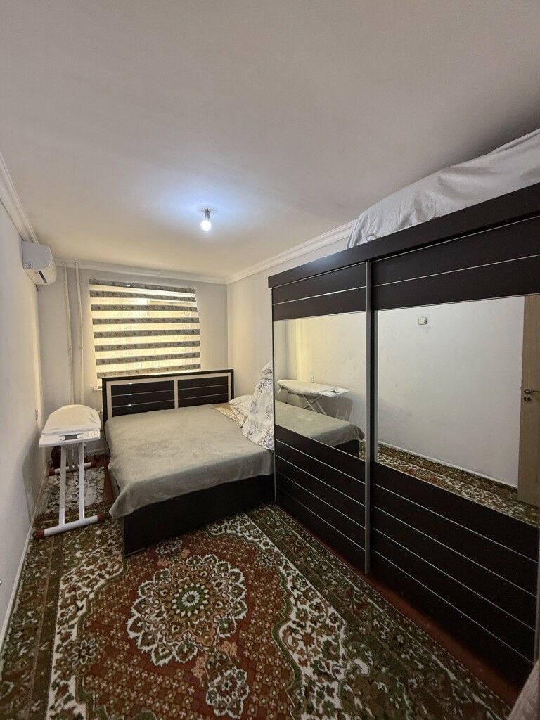 SATLYK JAY 11 mik - Aşgabat - img 3