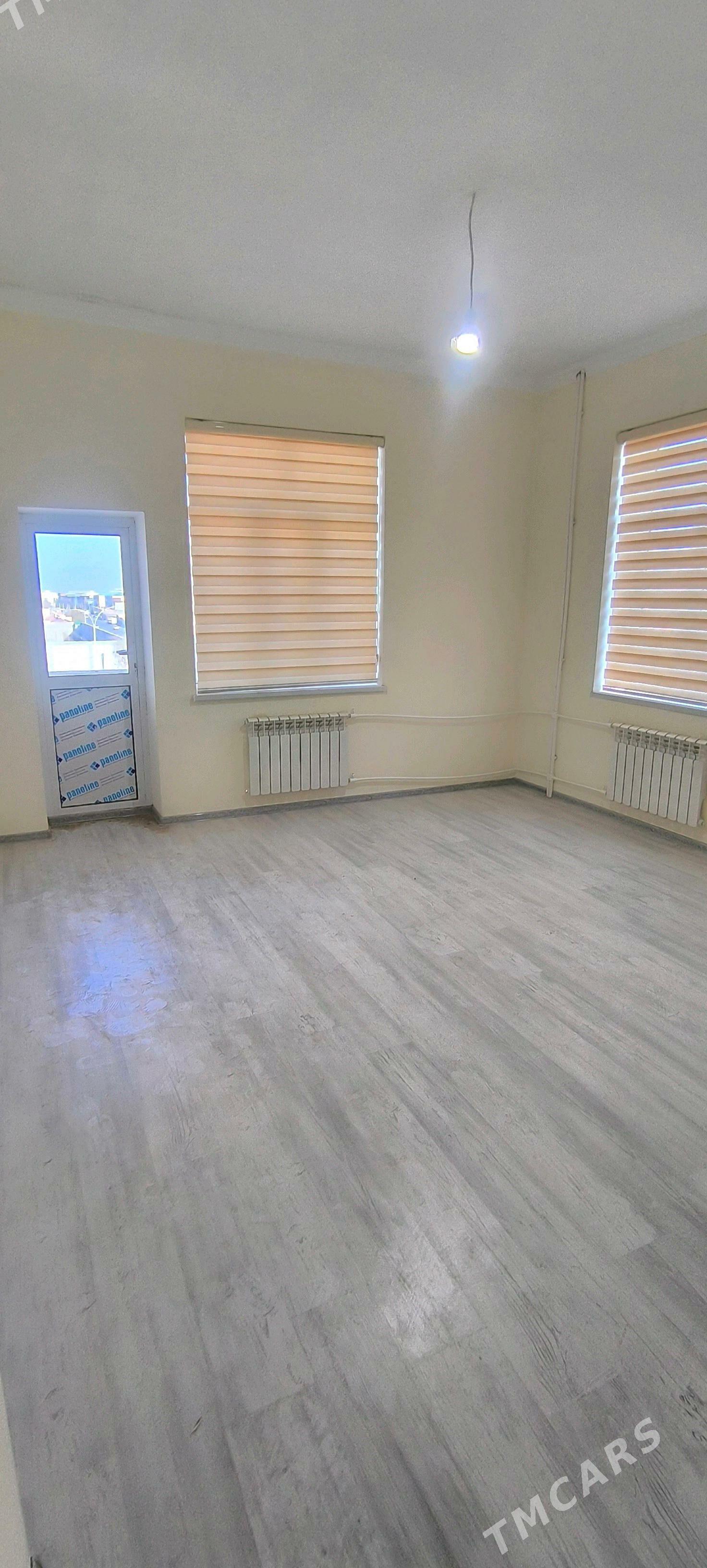 satlyk elitke - Mary - img 3