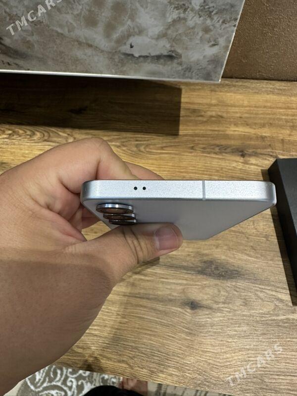 S25 - 16-й этап - img 7