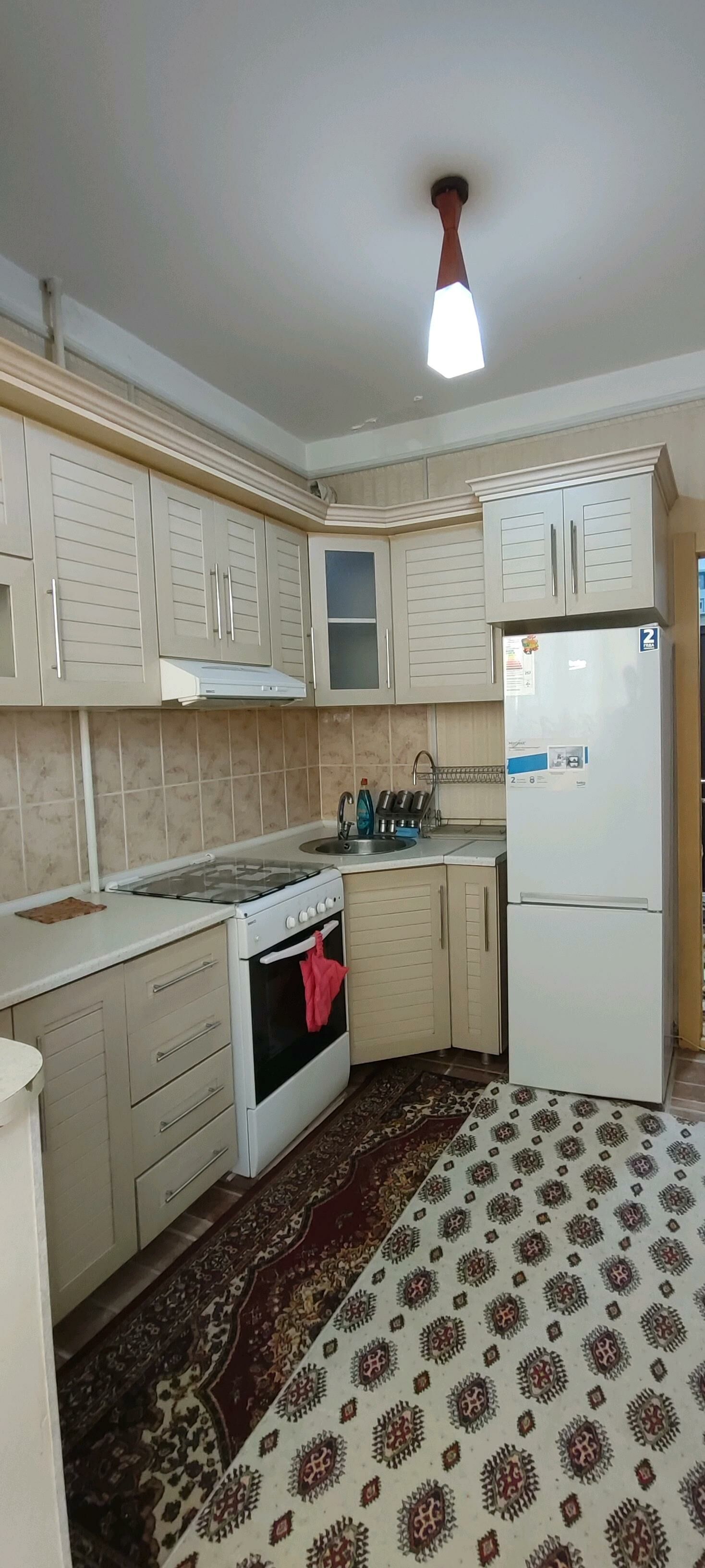 Arenda jay Gowdan  W - Ашхабад - img 8