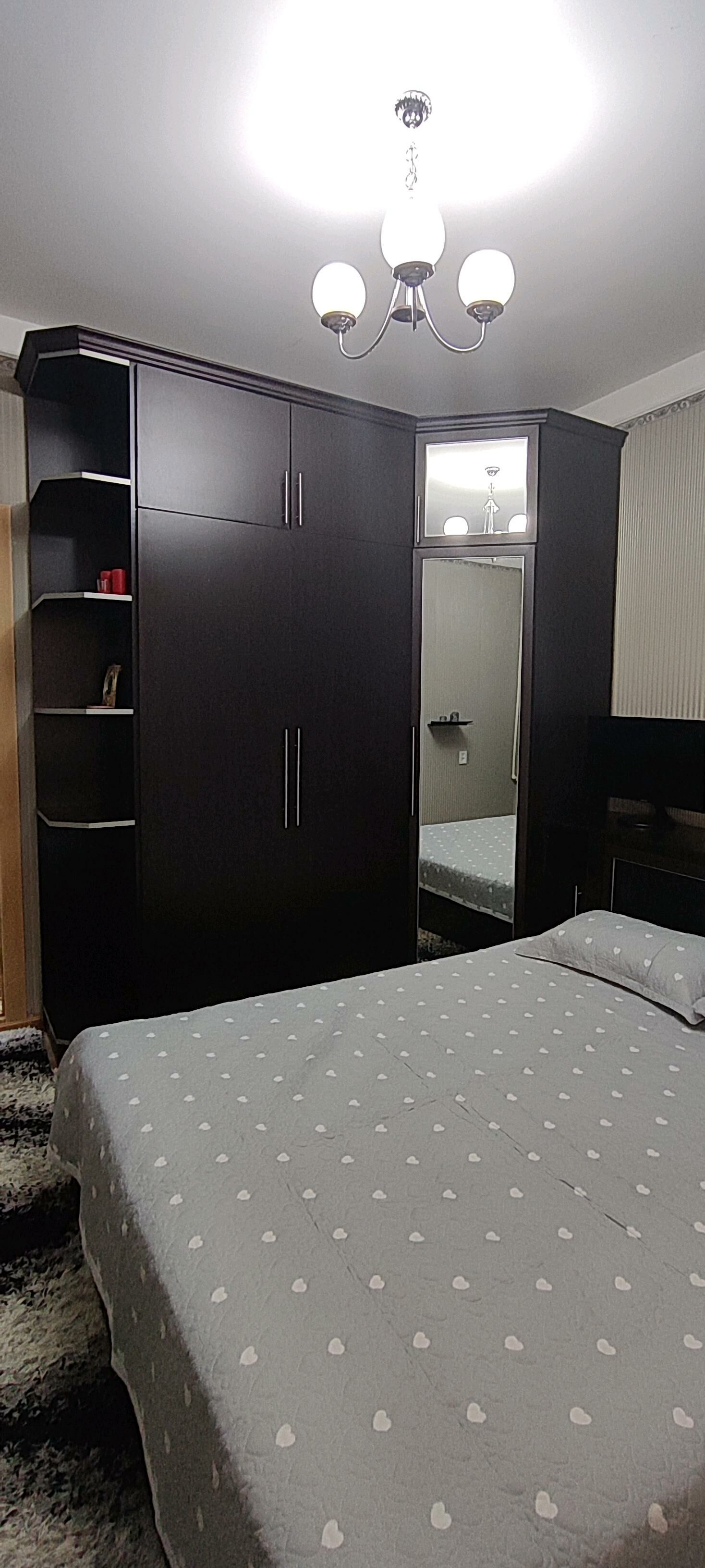 Arenda jay Gowdan  W - Ашхабад - img 7