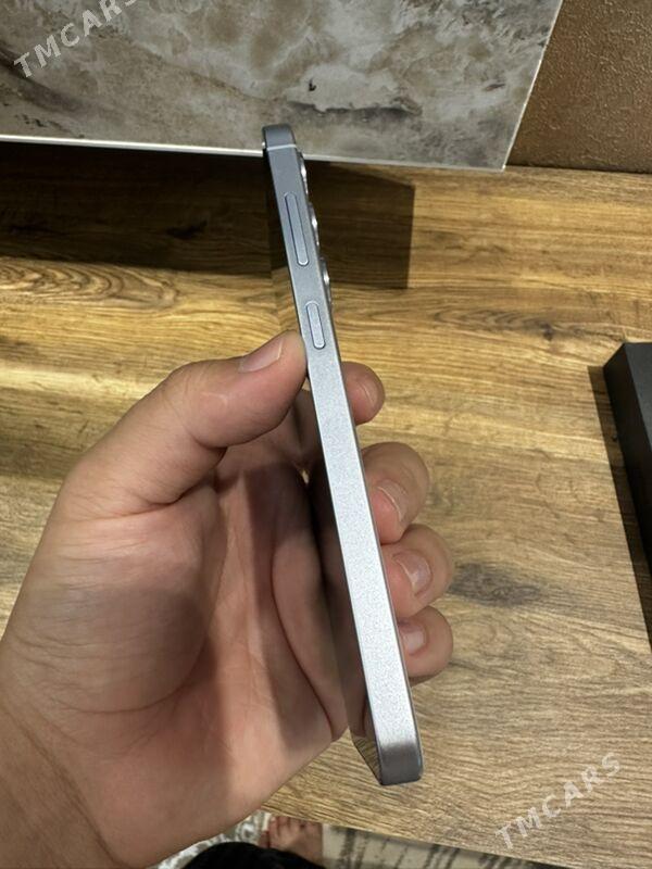 S25 - 16-й этап - img 9