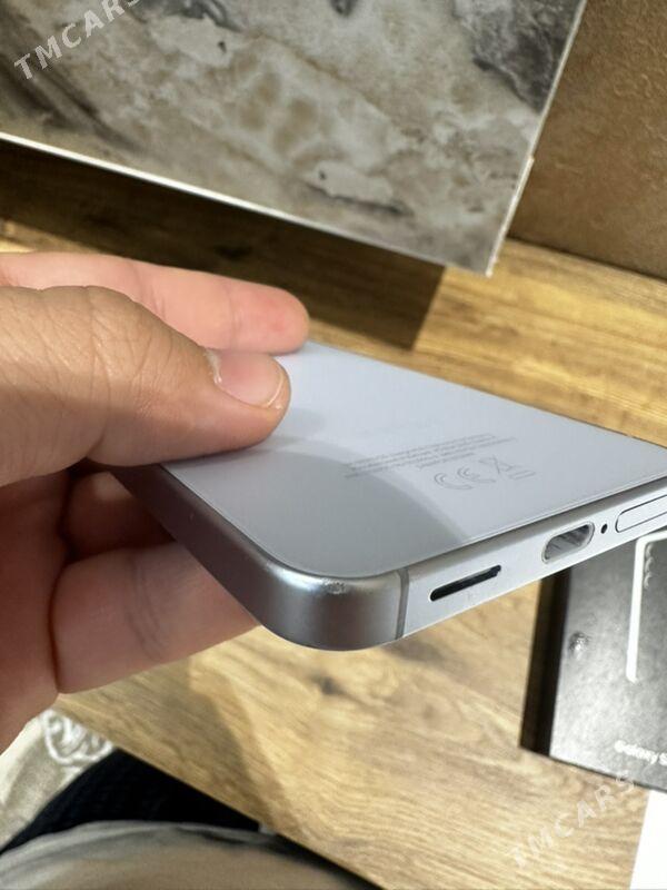 S25 - 16-й этап - img 3