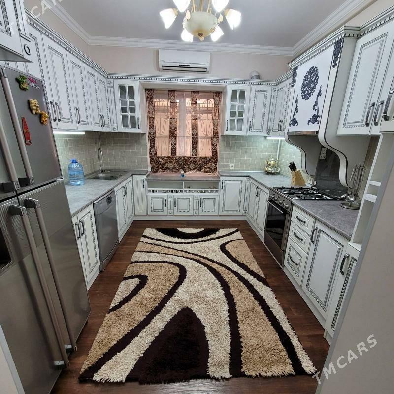 Arenda Ak altyn kotejj - Aşgabat - img 6