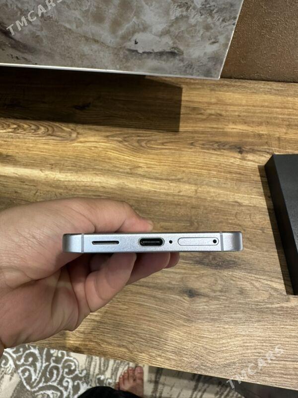 S25 - 16-й этап - img 6