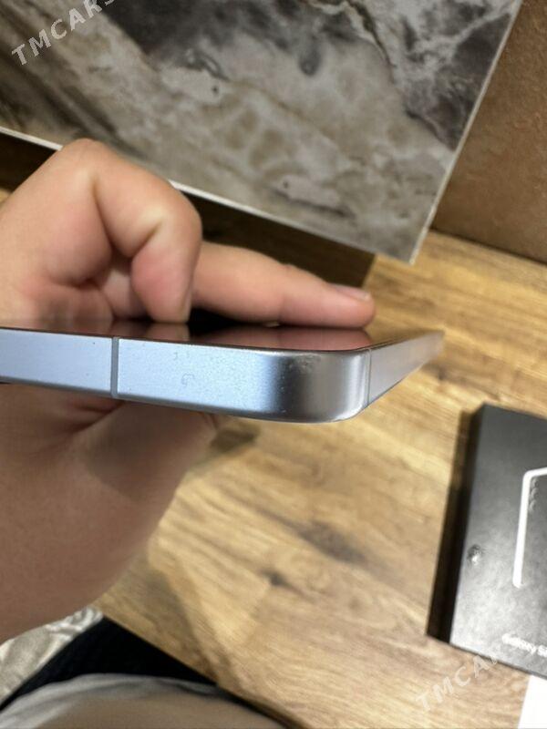 S25 - 16-й этап - img 5