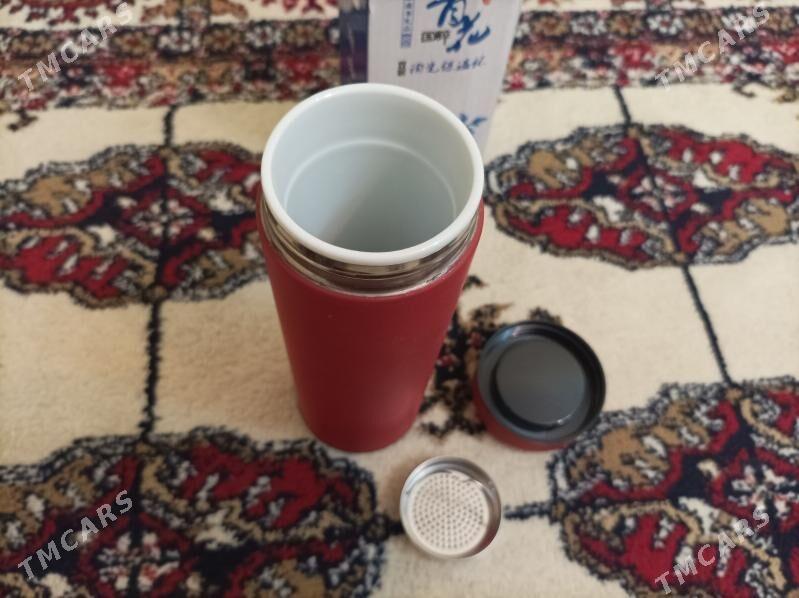 posuda, polotensa, yassyk - 11 мкр - img 4