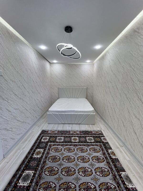 9 Mkr. 2 kom - Aşgabat - img 3