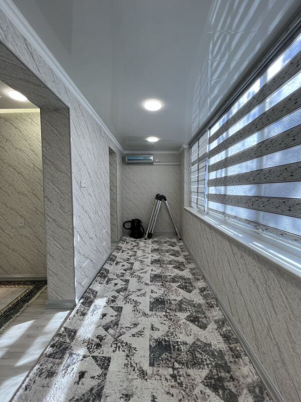 9 Mkr. 2 kom - Aşgabat - img 5