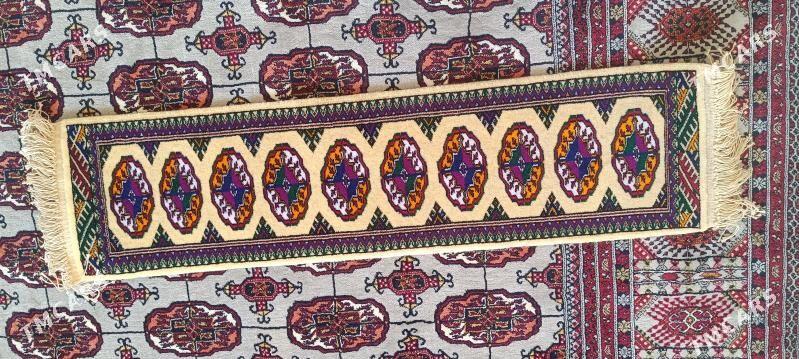 el asak haly - Arkadag - img 4