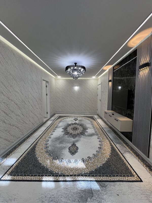 9 Mkr. 2 kom - Aşgabat - img 2