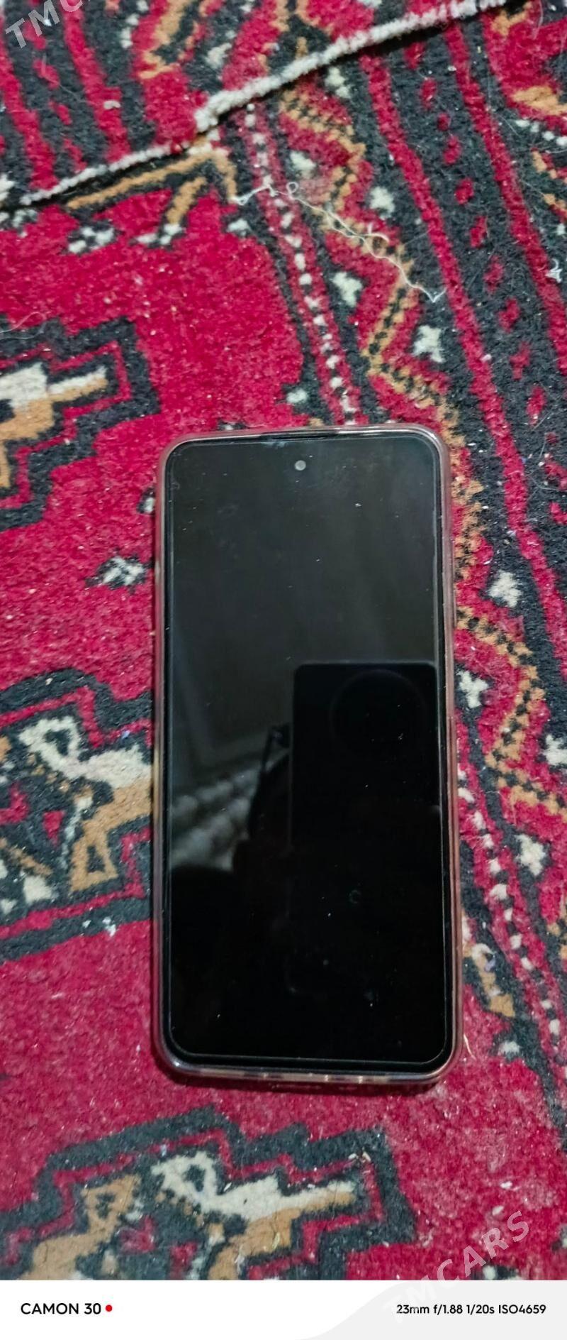 infiniks - Дашогуз - img 5