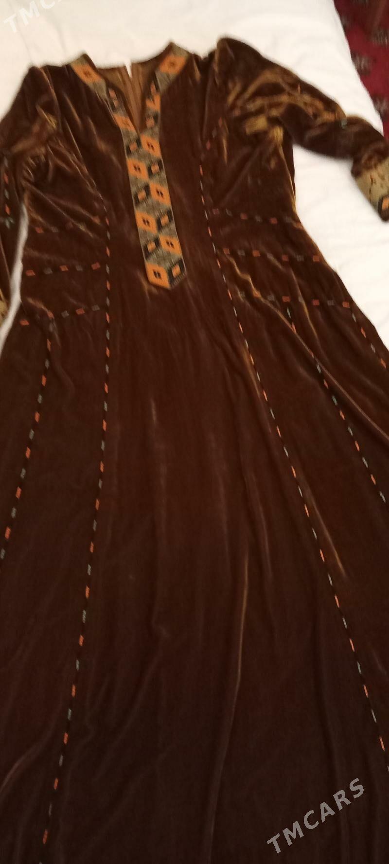 pombah - 9 мкр - img 2