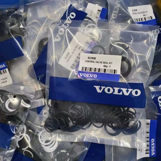 PODŞIPNIK SALNIK REMEN ZAKAZ 10 TMT - Ашхабад - img 5