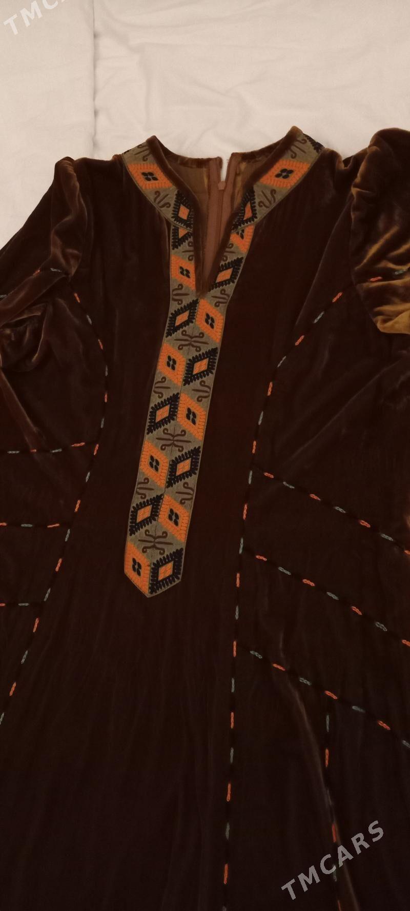 pombah - 9 мкр - img 3