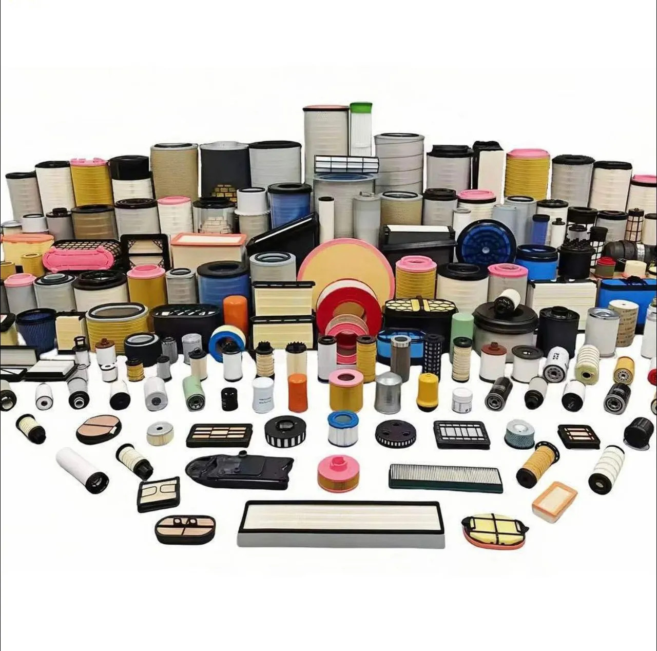 PODŞIPNIK SALNIK REMEN ZAKAZ 10 TMT - Ашхабад - img 2