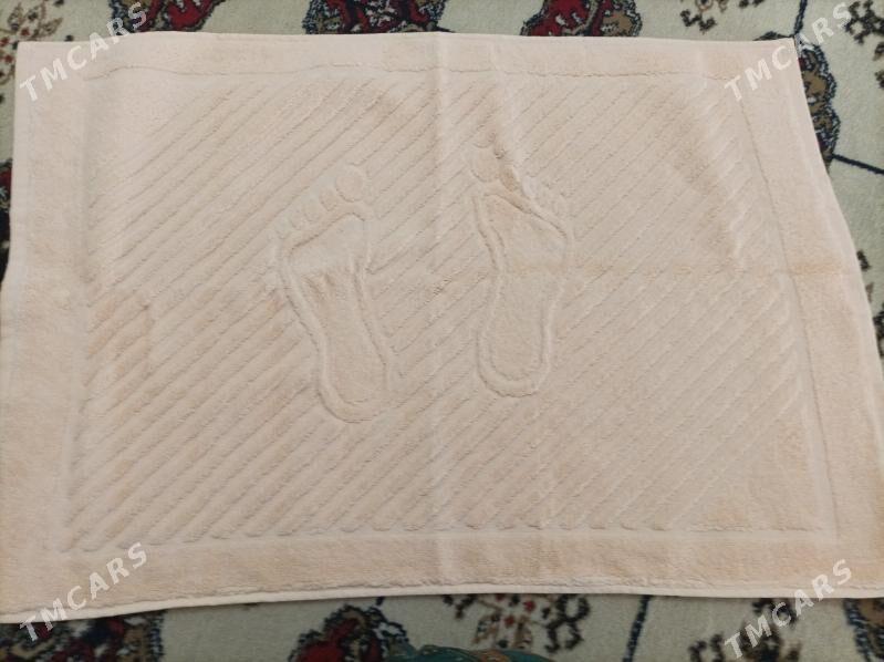 posuda, polotensa, yassyk - 11 мкр - img 6