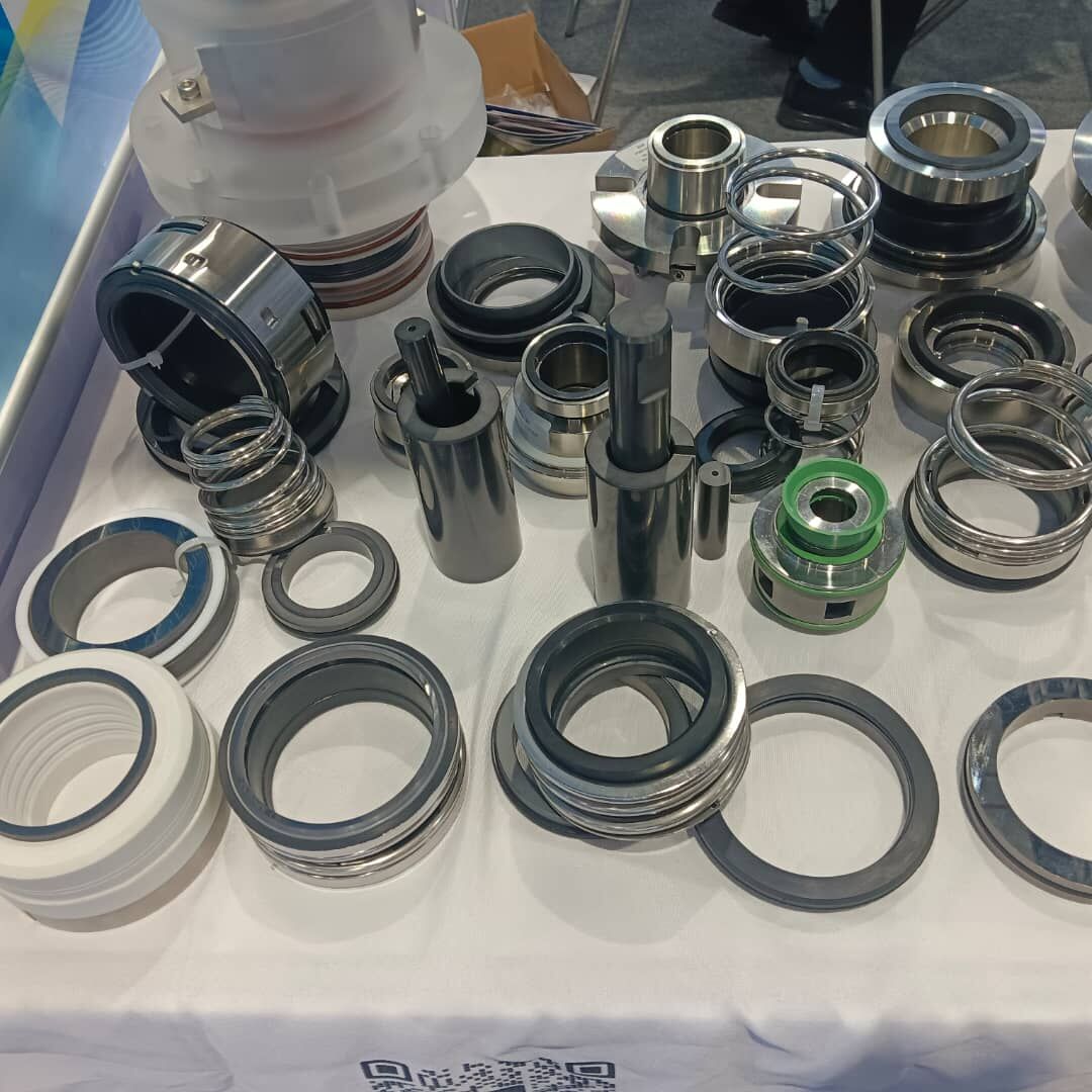 PODŞIPNIK SALNIK REMEN ZAKAZ 10 TMT - Ашхабад - img 7