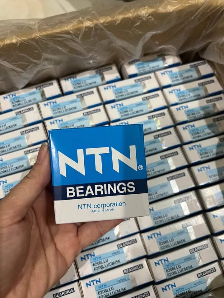 PODŞIPNIK SALNIK REMEN ZAKAZ 10 TMT - Ашхабад - img 9