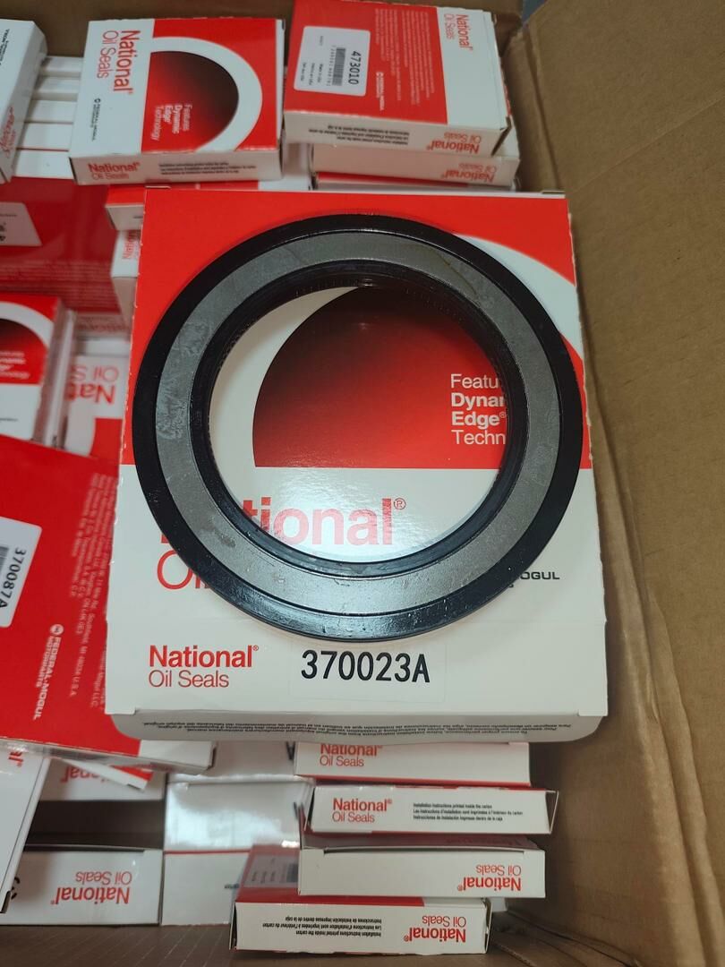 PODŞIPNIK SALNIK REMEN ZAKAZ 10 TMT - Ашхабад - img 10