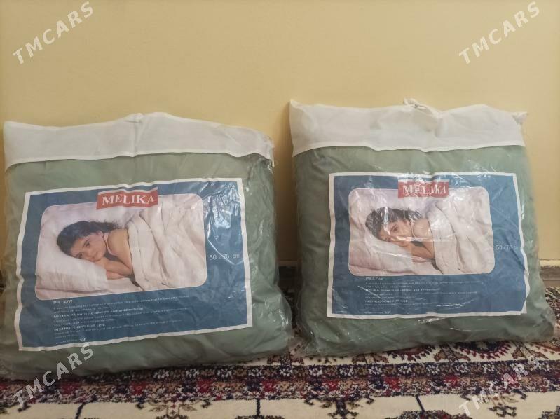 posuda, polotensa, yassyk - 11 мкр - img 5