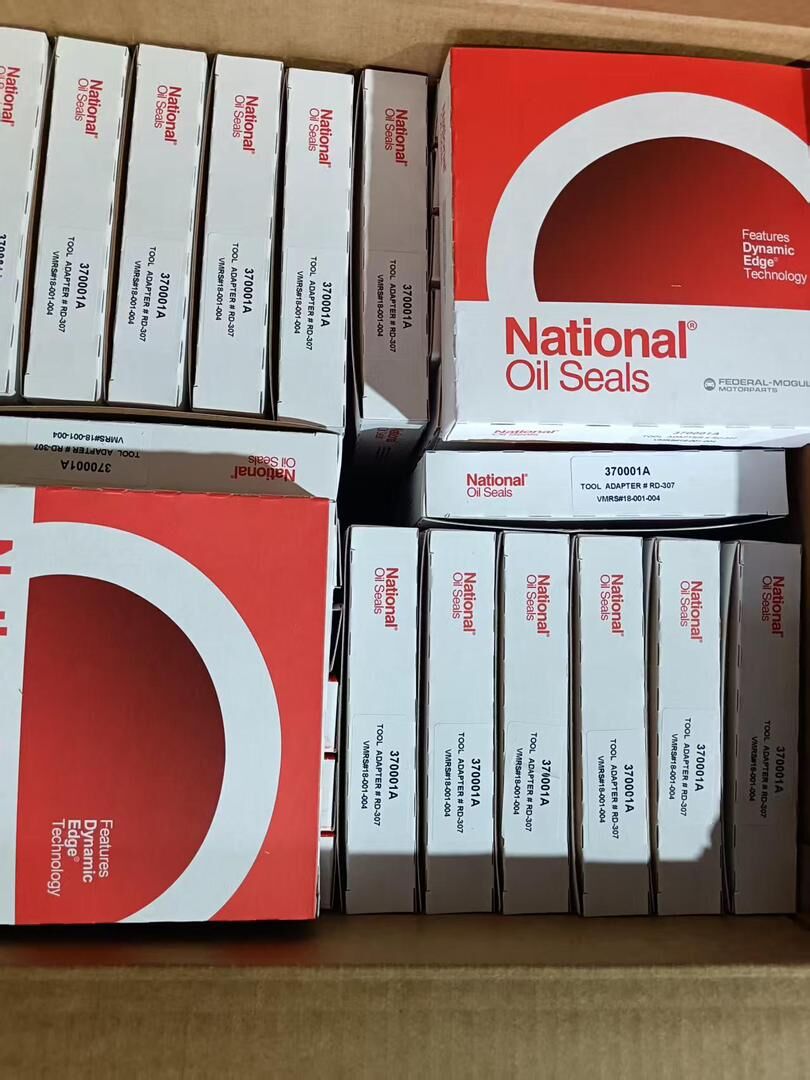 PODŞIPNIK SALNIK REMEN ZAKAZ 10 TMT - Ашхабад - img 3